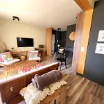 아파트 Moderne Renove - Face - Terrasse - Wifi Gratuit - Fr-1-92-818 Les Sables-dʼOlonne