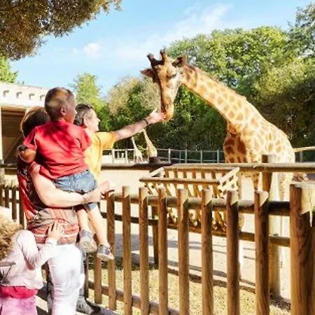 Moderne Renove - Face - Terrasse - Wifi Gratuit - Fr-1-92-818 Les Sables-dʼOlonne