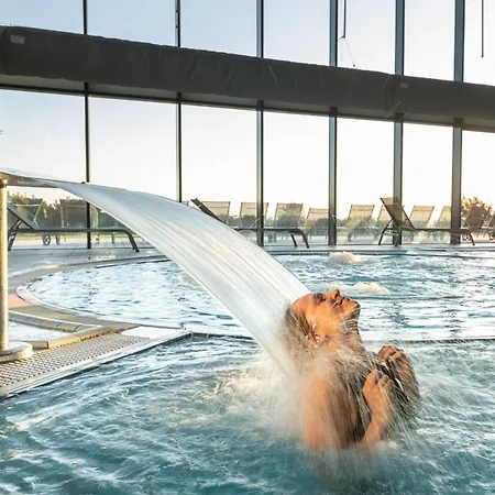 Moderne Renove - Face - Terrasse - Wifi Gratuit - Fr-1-92-818