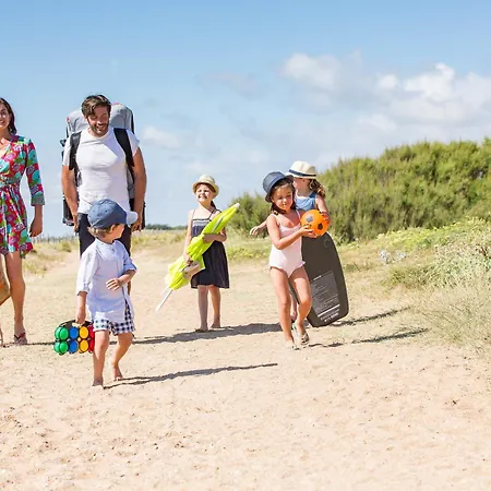 Moderne Renove - Face - Terrasse - Wifi Gratuit - Fr-1-92-818 Apartamento *