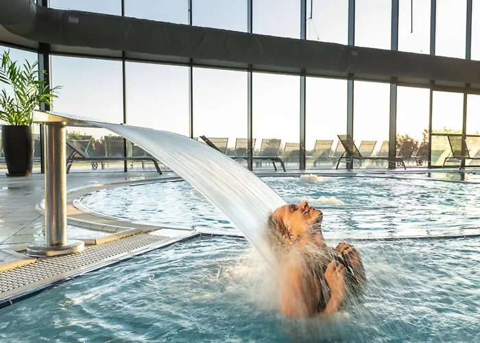 Moderne Renove - Face - Terrasse - Wifi Gratuit - Fr-1-92-818