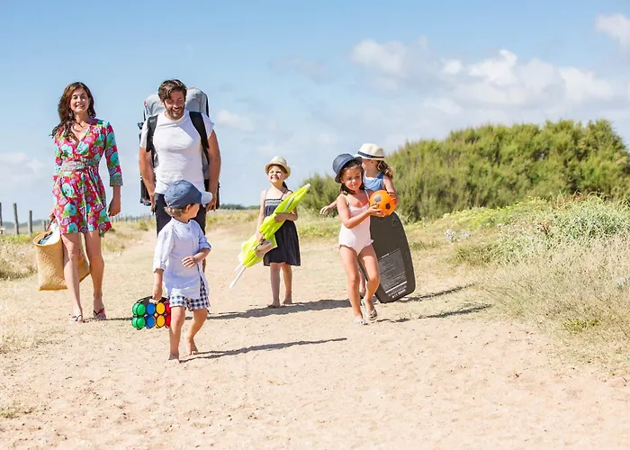 Moderne Renove - Face - Terrasse - Wifi Gratuit - Fr-1-92-818 公寓 *